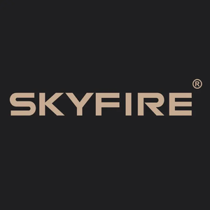 SKYFIRE