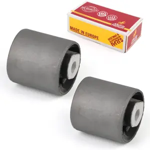 Front Upper Control Arm Bushing Kit 95490MT