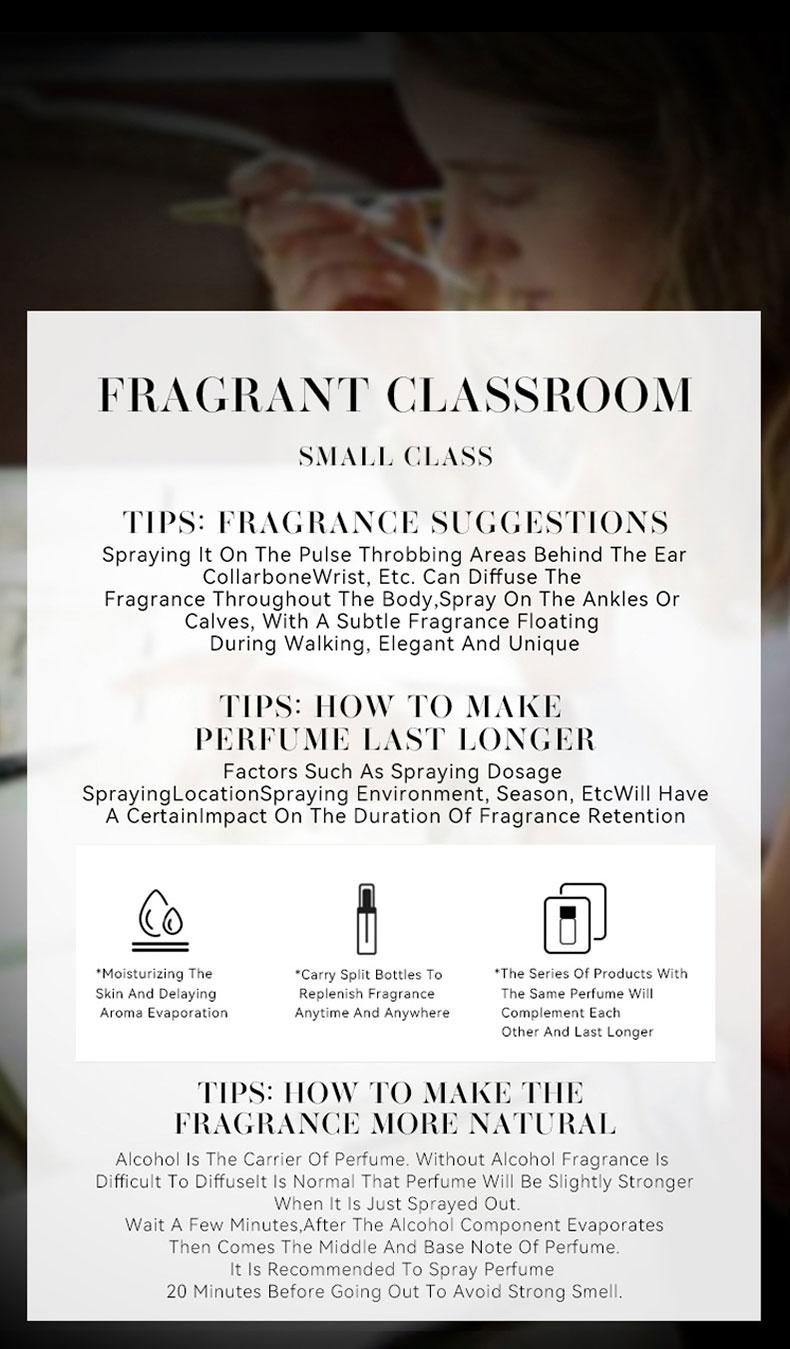 GUMOON explore boundlesswilderness fragrance 50ml ocean fresh scent premium aromatic woody fragrance with bergamot coconut amber for him & her bold arabian perfume luxurious gift