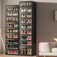 Family Set (9 tiers A*1, 9 tiers B*1)