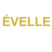 ShopEvelle