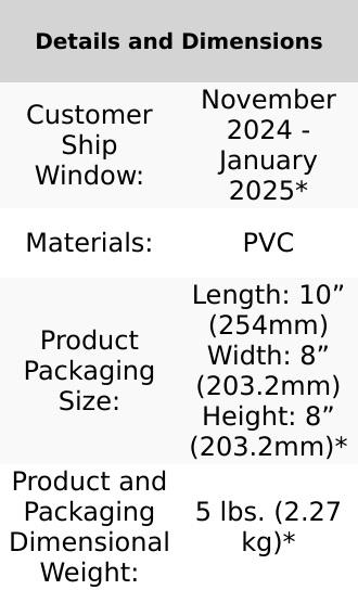 Fallout (Amazon): The Ghoul Figure