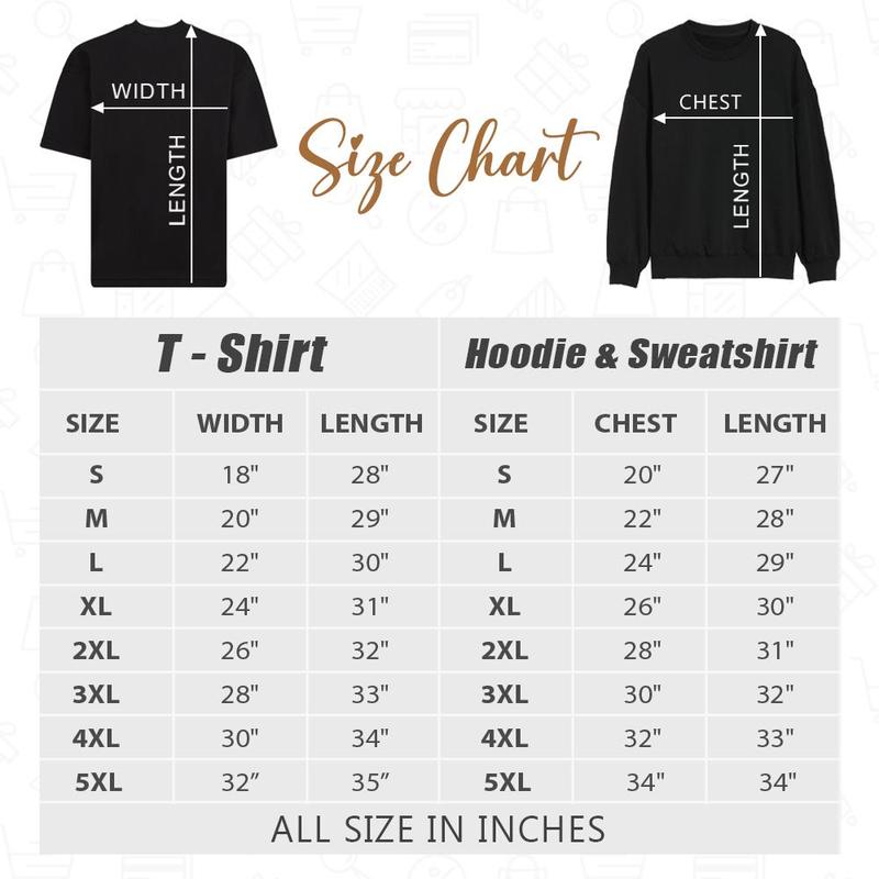 [Deal For You Days] Retro Easter Bunny Coquette Design, Happy Easter with Pink Bow, Retro Checkered Easter Art, Floral Spring Graphic for Girls, S-5XL