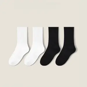 5 Pairs Unisex Running Hiking Socks | Lightweight Comfort Moisture-Wicking Closed Toe Design