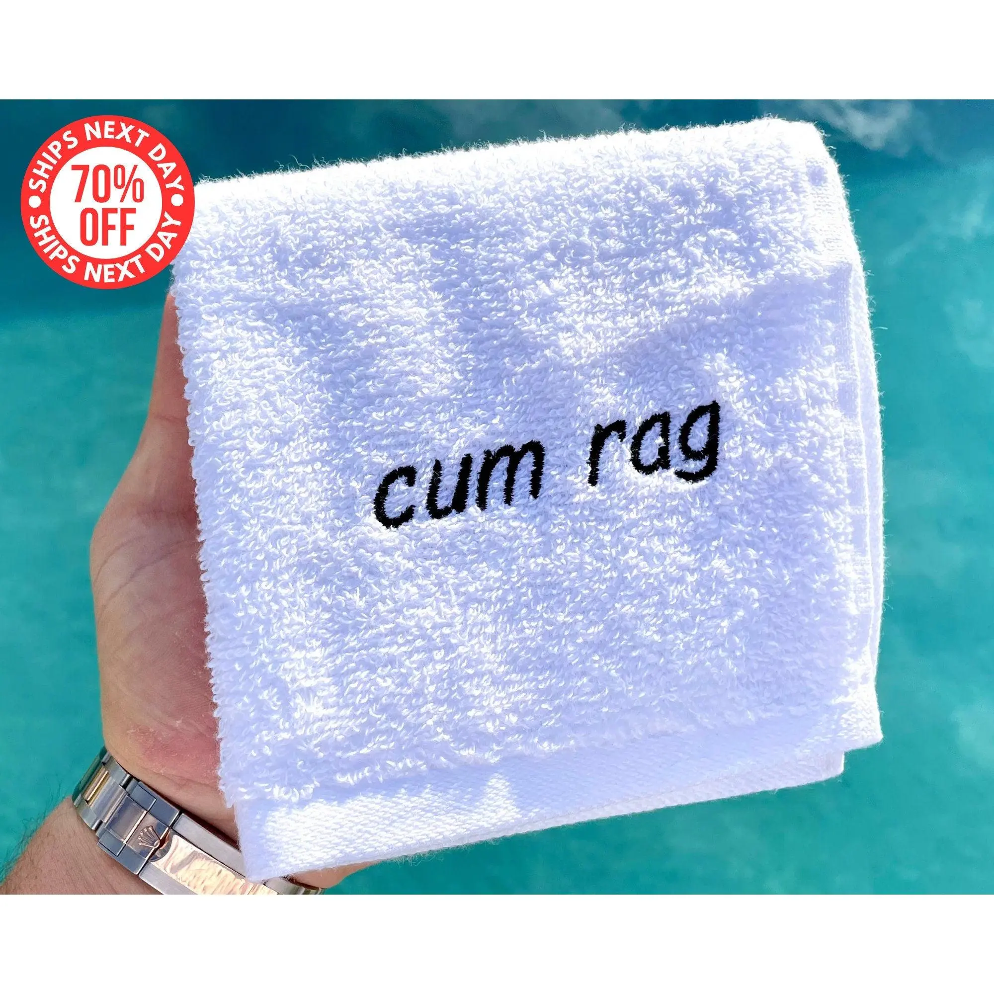 Valentines Gifts for Boyfriend Valentines Day Gift for Husband Gift Funny Gifts for Men Funny Christmas Gift for Him Unique Gifts Under 10