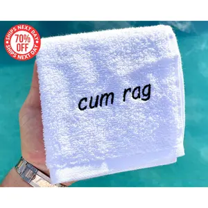 Valentines Gifts for Boyfriend Valentines Day Gift for Husband Gift Funny Gifts for Men Funny Christmas Gift for Him Unique Gifts Under 10