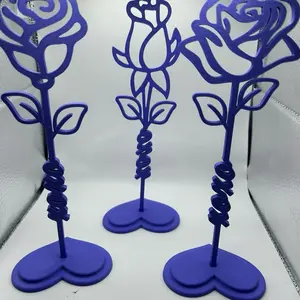 Word roses Word roses