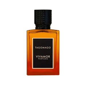 Vivamor Parfums - Tagomago