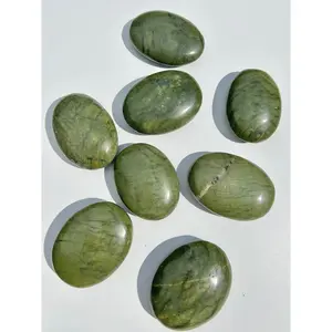 Jade Palm Stone