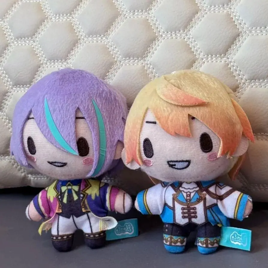vocaloid neru plush - TikTok Shop
