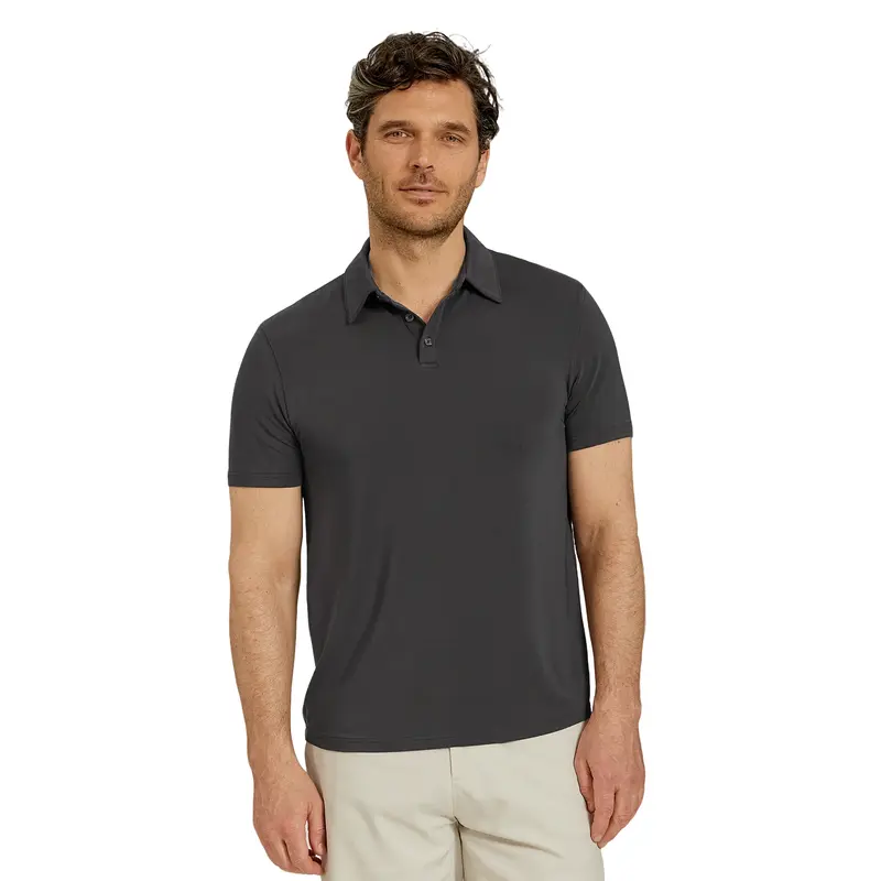 トップス 00s y2k archive prada sport polo shirt Prada Sport Vintage Men's/Unisex Polo T-Shirt 90s 2000s Y2K | eBay