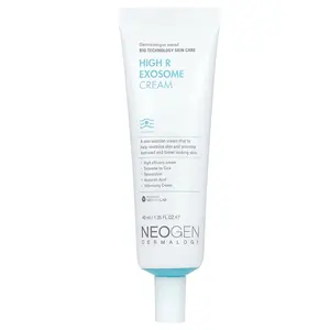 Neogen High R Exosome Cream , 1.35 fl oz (40 ml)