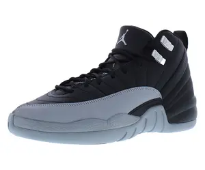 Nike Jordan 12 Retro GS Boys Shoes