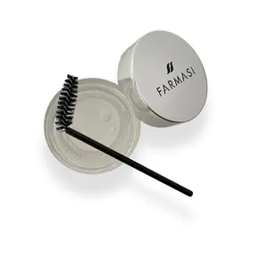 Brow Setting Wax