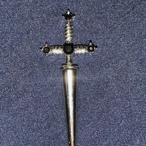 review image 3
