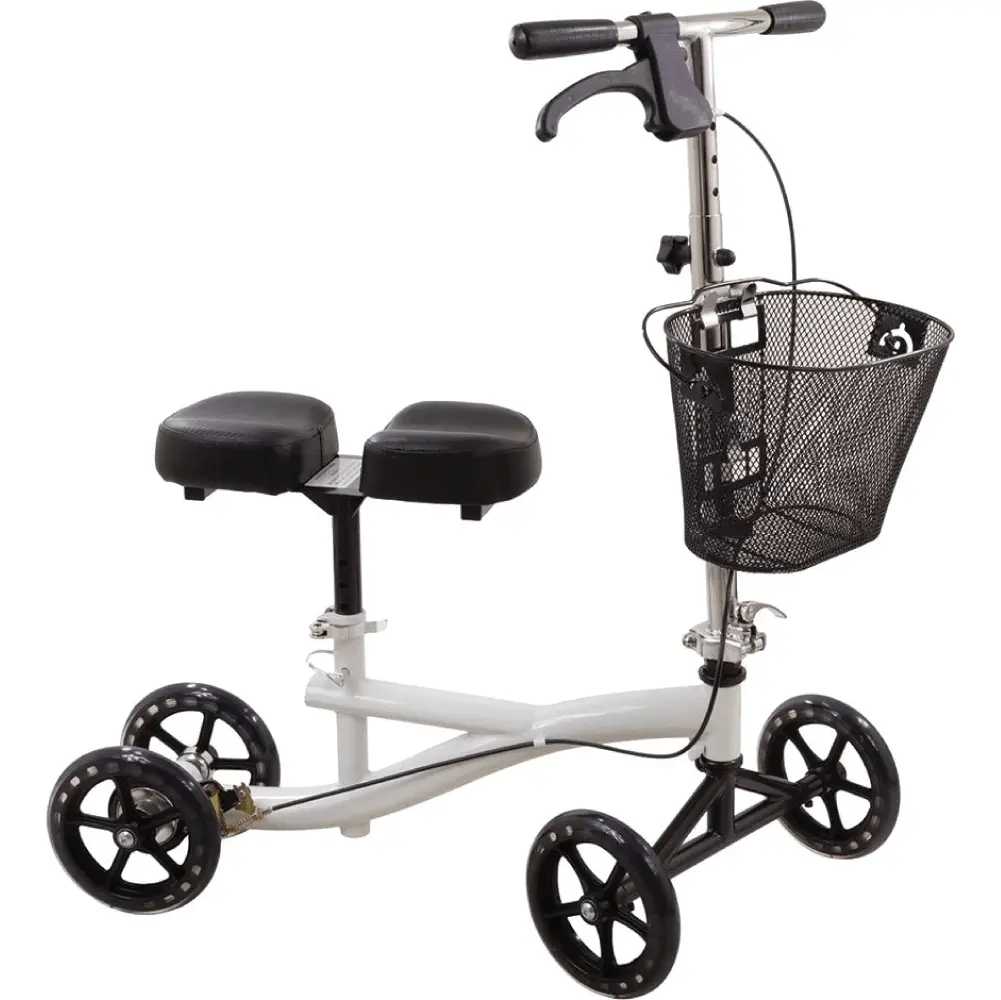 Roscoe Knee Scooter