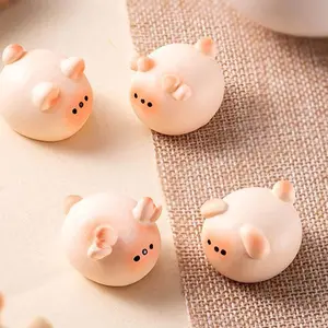 1 desktop ornament decoration - Randomly select