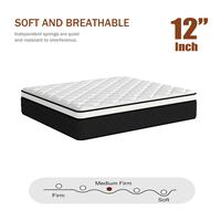 12inch-Queen/03Style