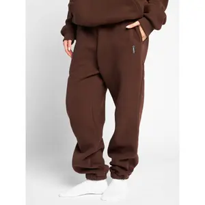 Comfrt | Standard Sweatpants Comfrt | Standard Sweatpants