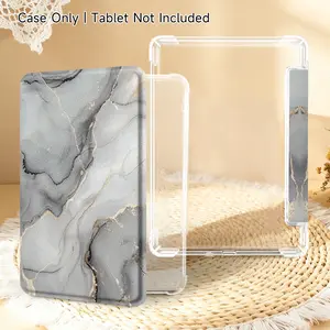 Suitable for Kindle e-book reader case,Kindle Paperwhite 12,Kindle Paperwhite 5 (2021),Kindle Colorsoft Signature Edition 7inch,Kindle 11th Generation (2022/2024) Cover,with sleep/wake function,reinforced corners,full protection,durable shell