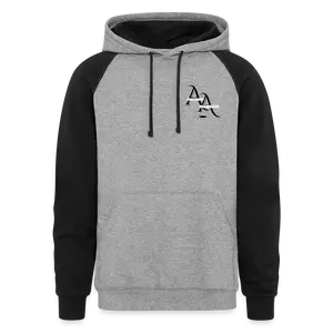 jerzees elite Hoodie