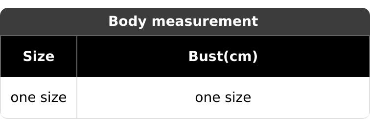 Women's Sexy Black Fishnet Mesh Bodysuit with , Outfit, Comfortable Basic Intimates, Perfect for Date Night, Beach & Romantic Occasions, All Seasons Wea