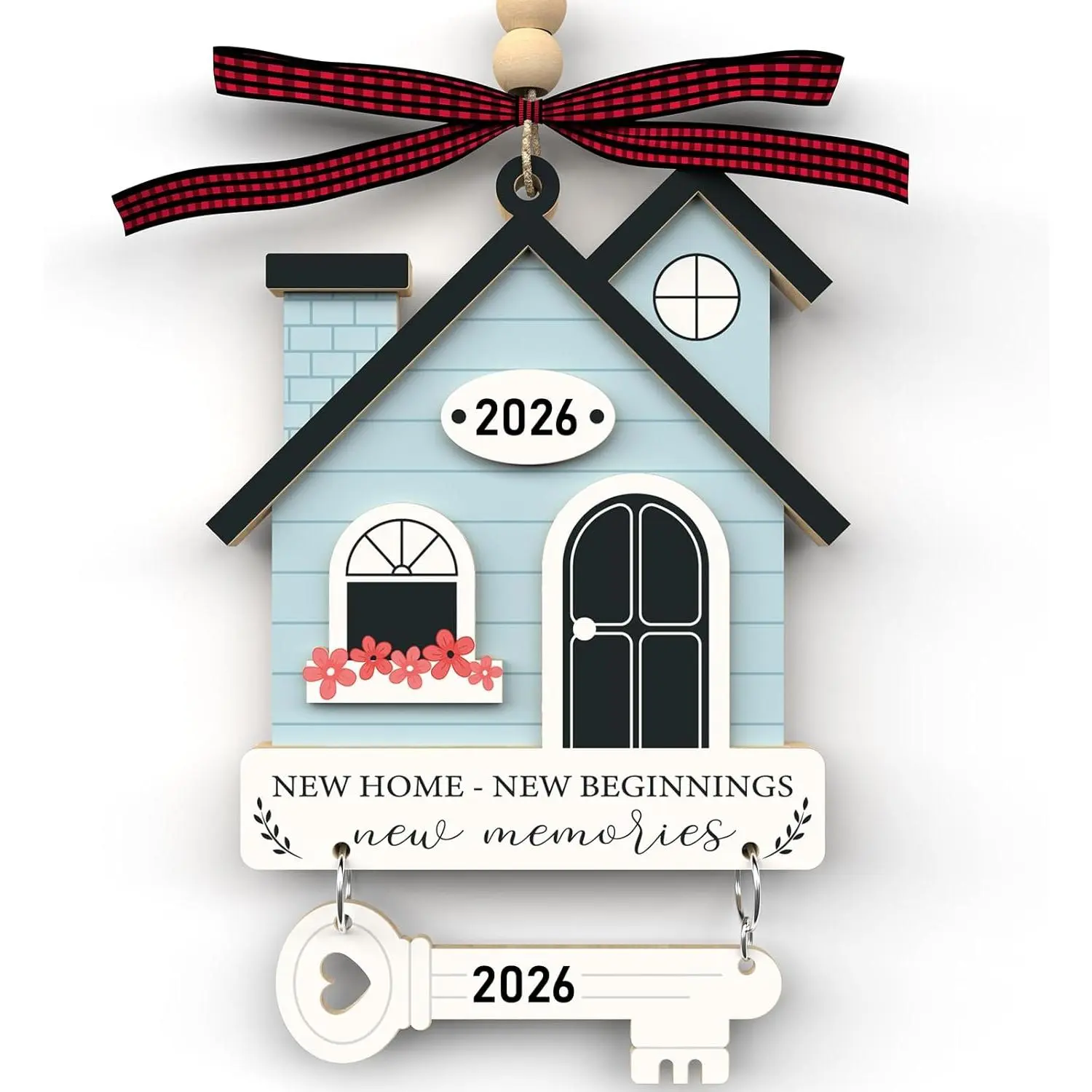 2026 New Home 05