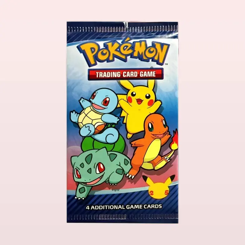 pokemon miracle twin booster box Japanese Pokemon Miracle Twin Booster Box SM11 – Click and Collectables main image 1