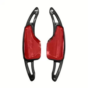 Applicable to Chevrolet Camaro 2016  2017 , sixth generation, steering wheel shift paddles, Car Accessories