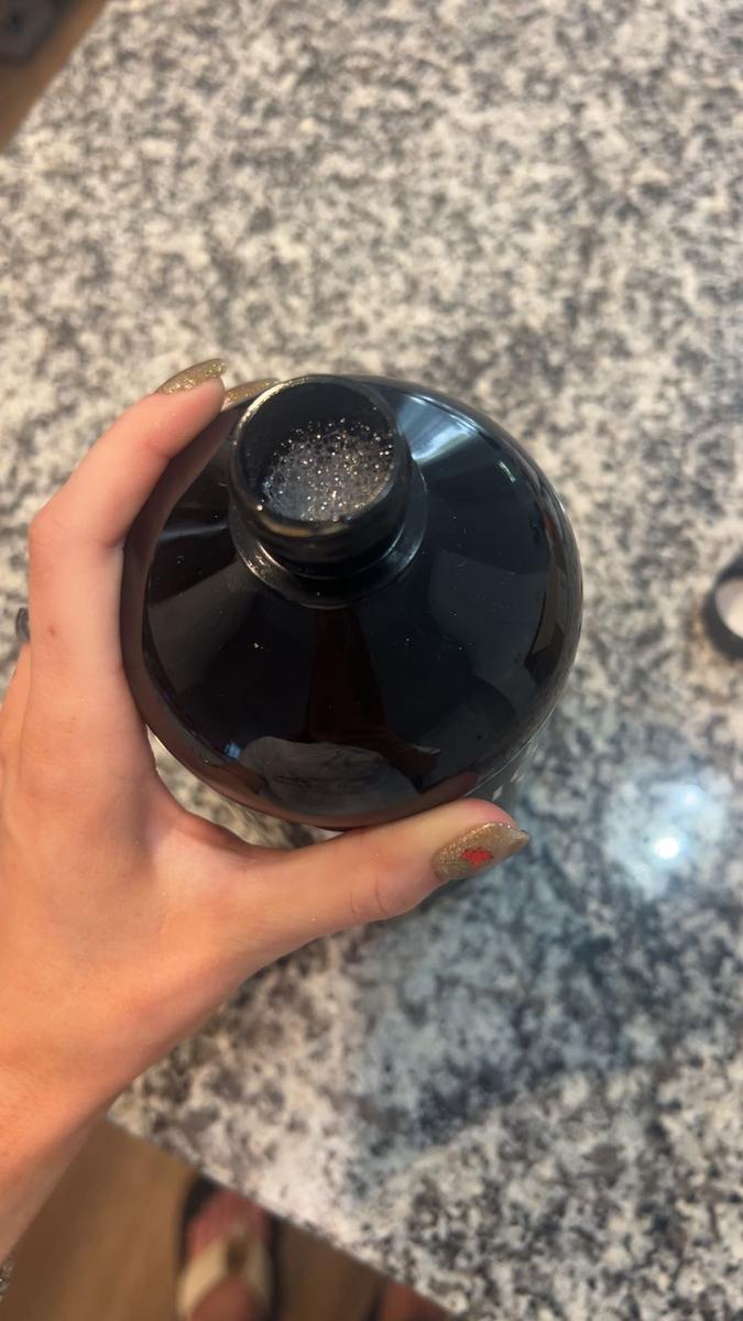 Item: Enchanted Rouge