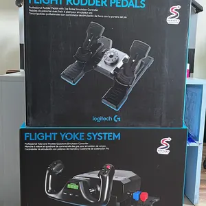 review image 2