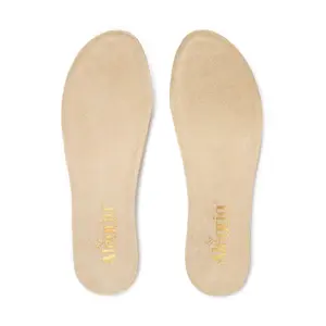 Alegria Wedge Footbed - Medium