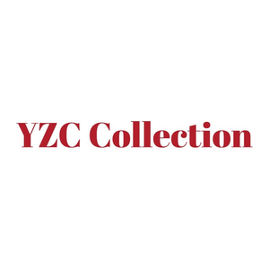 YZC Collection