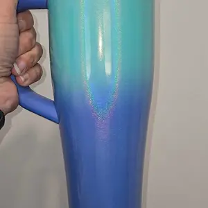 review image 6