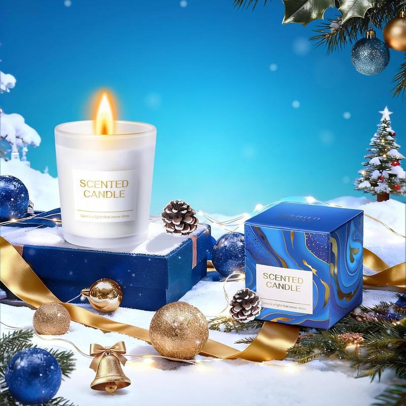 Christmas Gifts for Women, Birthday Gifts Spa Baskets for Women Christmas Gifts, Her, Girlfriend, Sister, Mom, Couples, Grandma Best Friend Birthday Gift Thank You Gift for Wife Anniversary