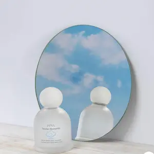 Tender Moments Nube Water Based Baby Cologne