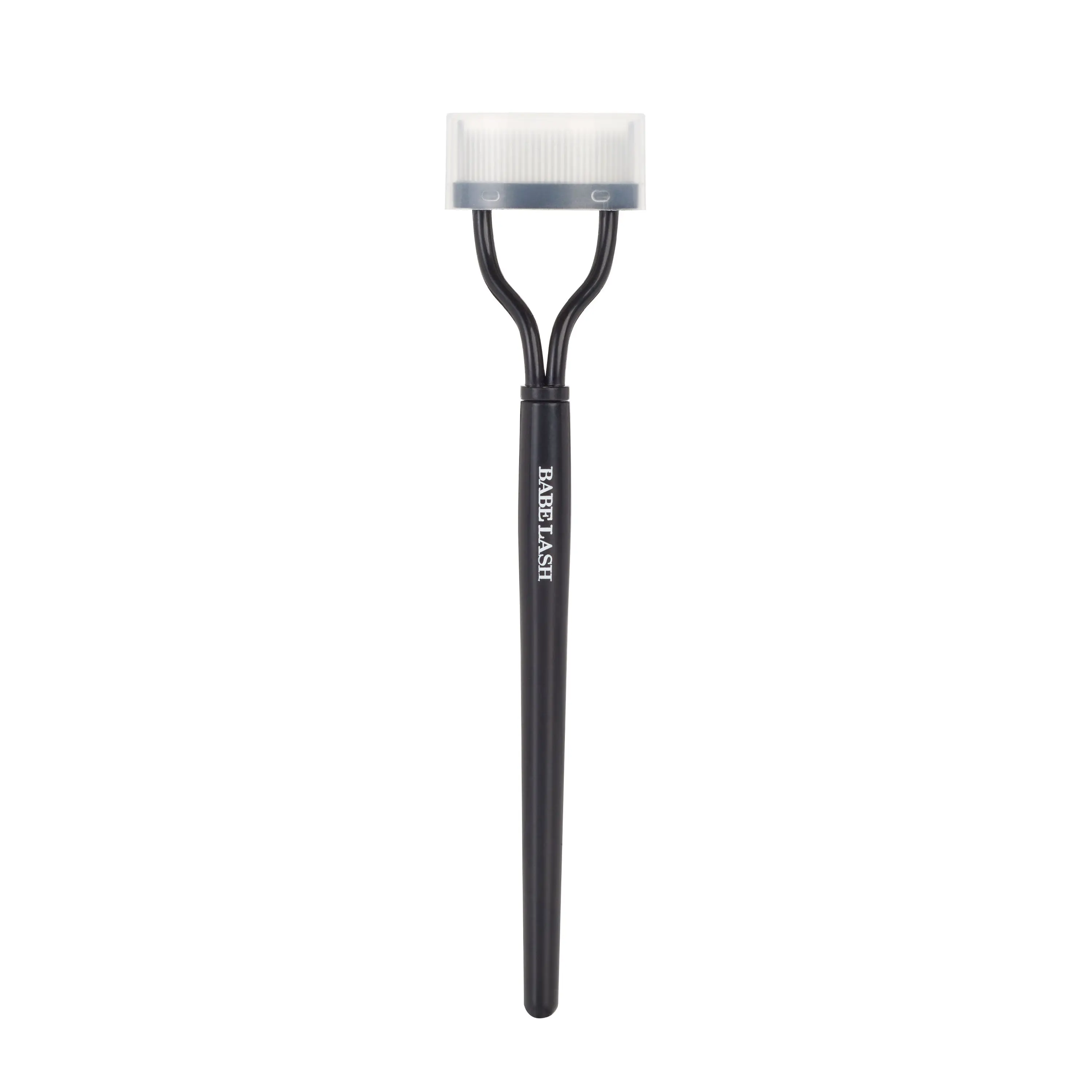 Lash Separator Lash Separator