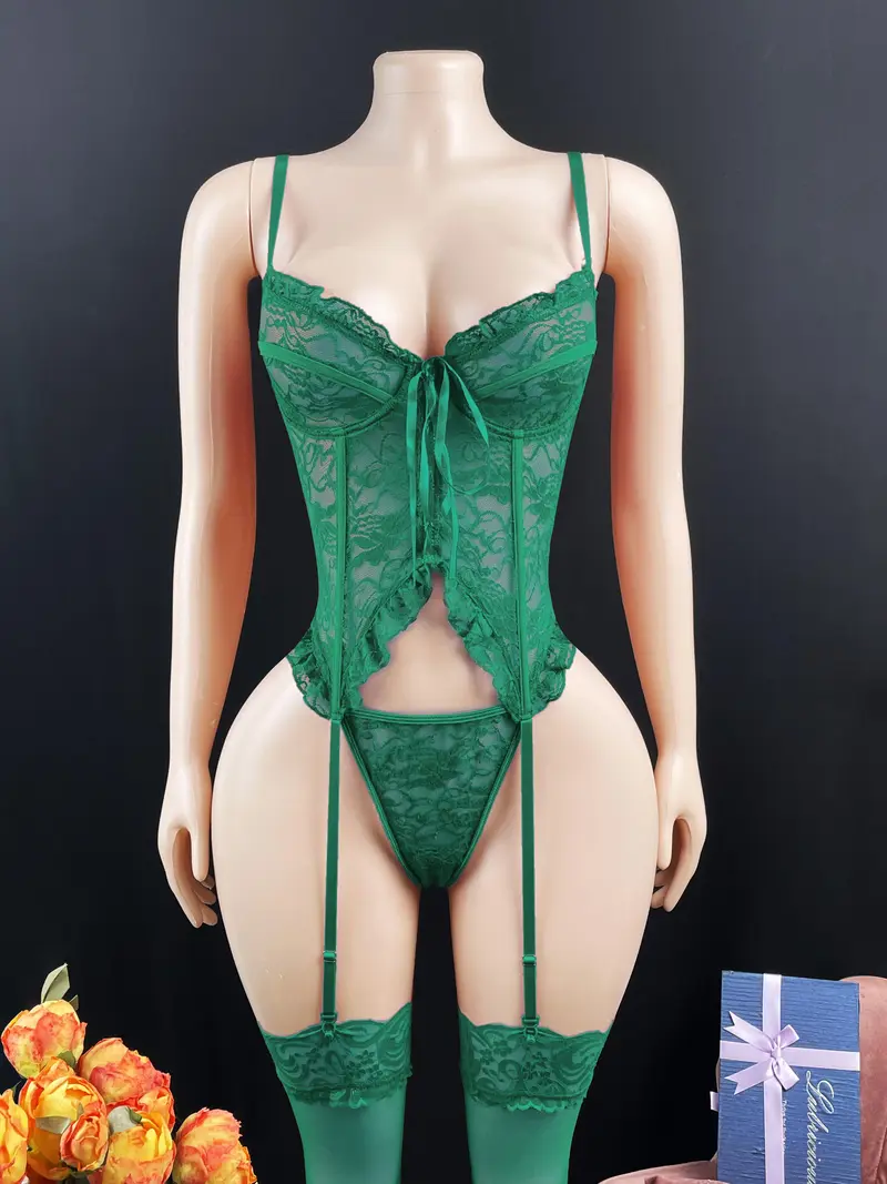 cheap lingerie set - TikTok Shop cheap lingerie set - TikTok Shop