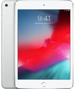 Refurbished Apple iPad Mini 4 A1538 (WiFi) Excellent Condition with 1 Year Warranty