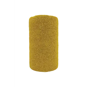Flex Wrap- Coflex