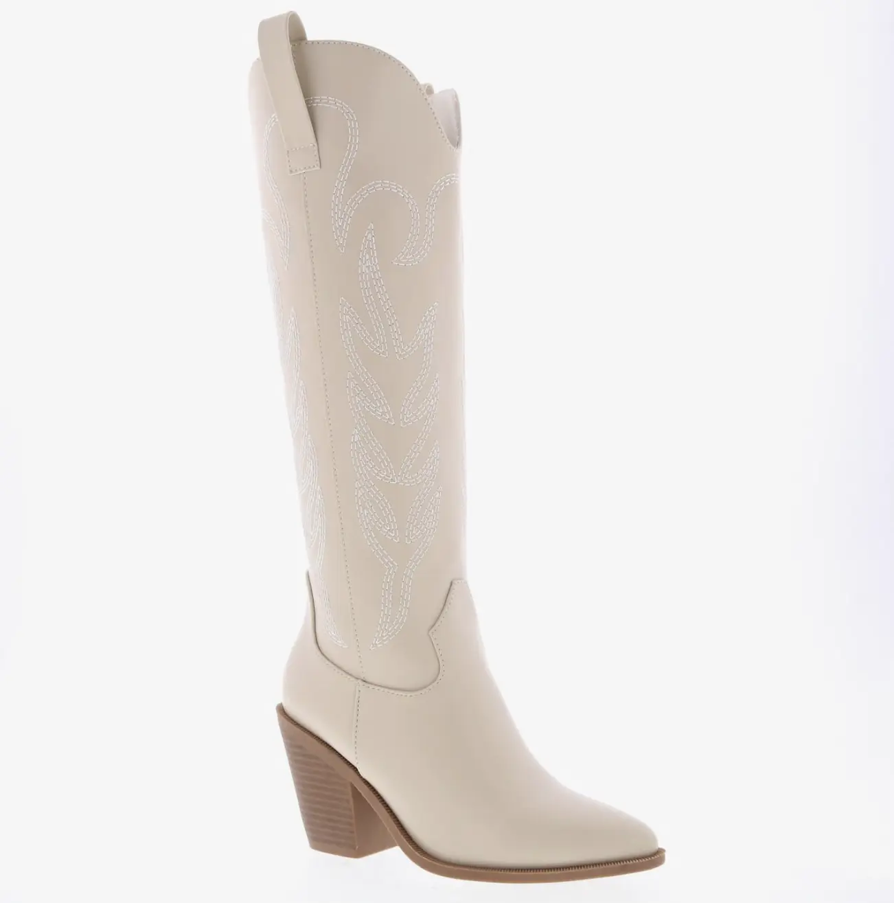 Southern Belle Boots