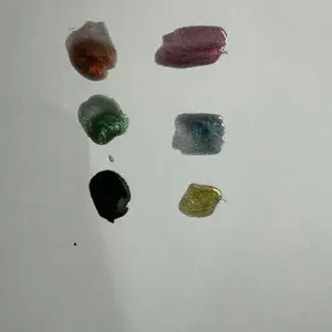 Beetles Cat Eye Gel Nail Polish Set - Green Pink Blue Purple Cat Eye with Magnet Glitter Gel Soak Off UV Prismatic Mirage Collection Salon Nail Art Manicure Gift for Women #TikTokShopBacktoSchool