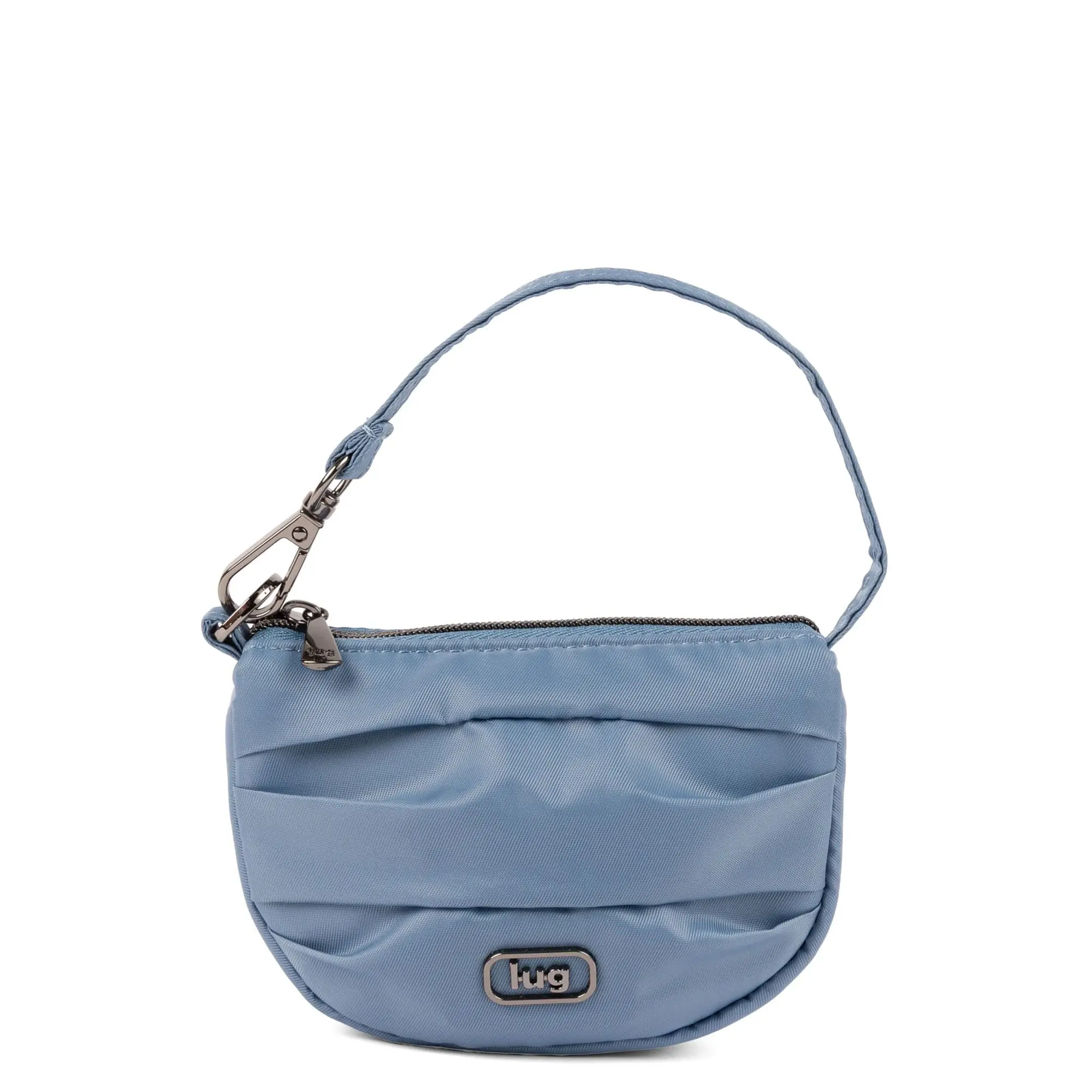 lemaire reporter bag - TikTok Shop lemaire reporter bag - TikTok Shop