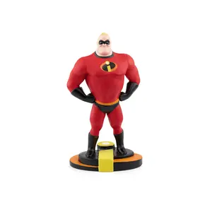 Disney and Pixar The Incredibles Tonie Disney and Pixar The Incredibles Tonie
