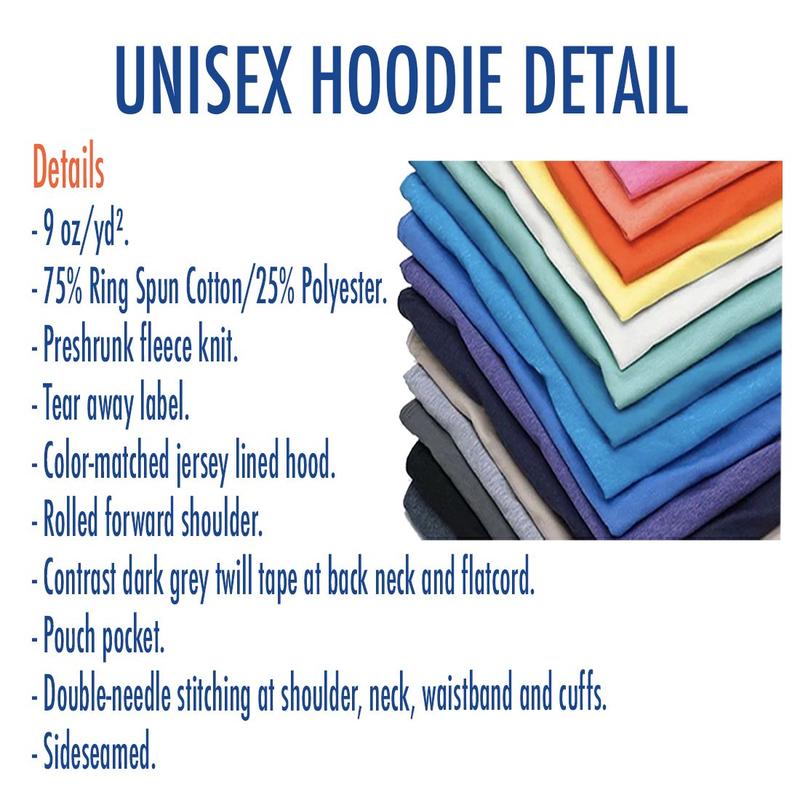 Eros Costume. Simple, Classic Greek God Eros Costume  Hoodie, Sweatshirt, T-Shirt