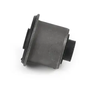 Rear Control Arm Bushing 36544MT