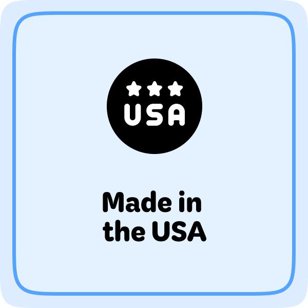 Yumtein Protein Gummy Bears - 15g Protein, 0g Sugar, 0g Fat - Sugar Free Keto Candy Alternative - Halal Beef Gelatin - Natural Colors - The Full Lineup (150 Cal)