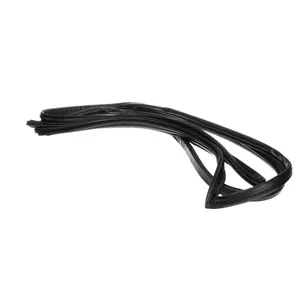 Replacement for DOOR GASKET VR43, 61.5X25X0.75 2024712 - Genuine OEM Replacement Part