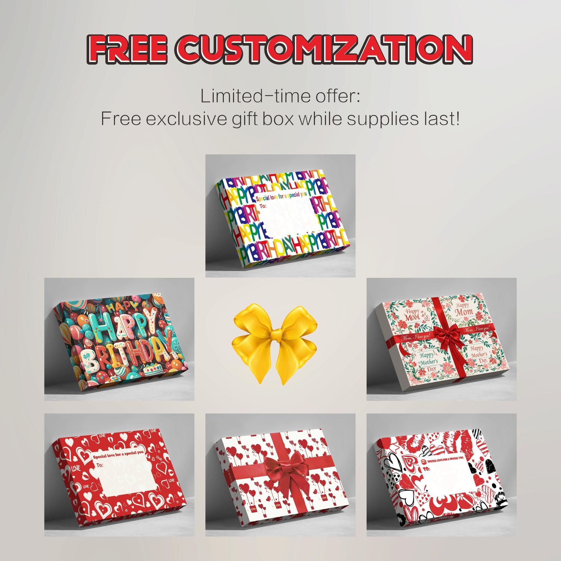 Ekoio Frameo Digital Picture Frame 10.1 Inch WiFi,gift idea, IPS Touch Screen Smart Cloud Photo Frame with 32GB Storage, Auto-Rotate Easy Setup to Share Photos or Videos, White Wall Mountable