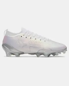 Under Armour Blur Pro Football Cleats